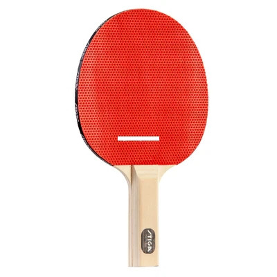 Triumph T1212-2 Stiga - Ping Pong - Paddle - Hardbat, Recreational - T1212-2