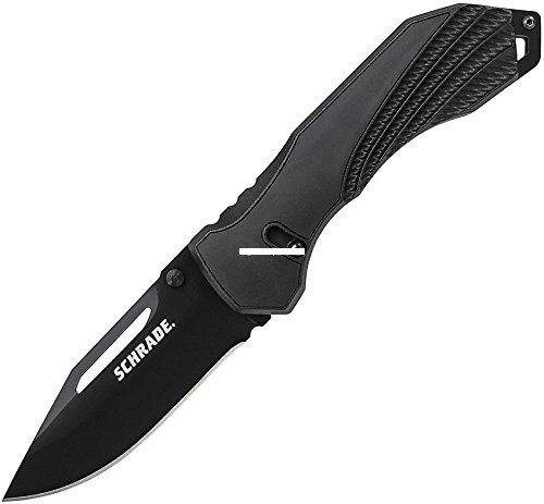 Wheeler 1078195 Delta Series Ar - Carbon Multi-scraper - 1078195