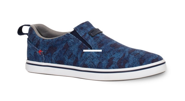 Xtratuf Xsbr-2cm Men's Sharkbyte - Sustainable Size 11 - XSBR-2CM