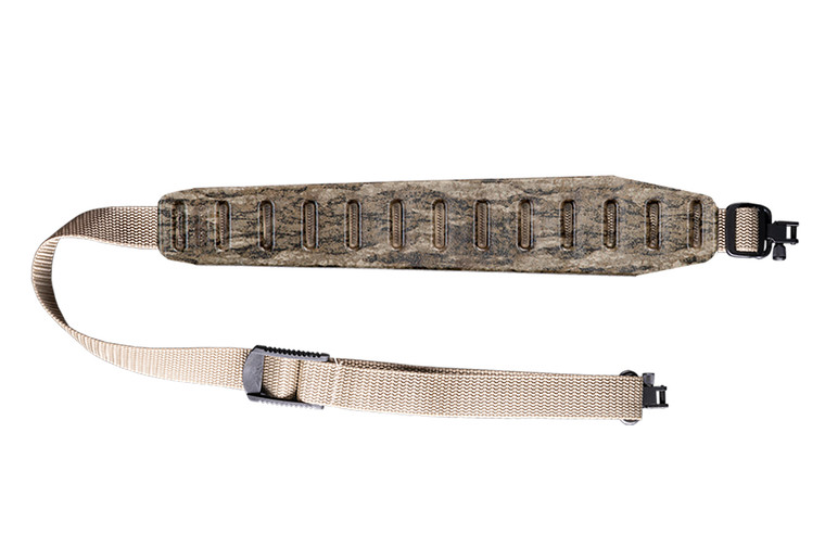 Quake - Claw 2.0 Rifle Sling Original Mo Bottomland - 50041-4