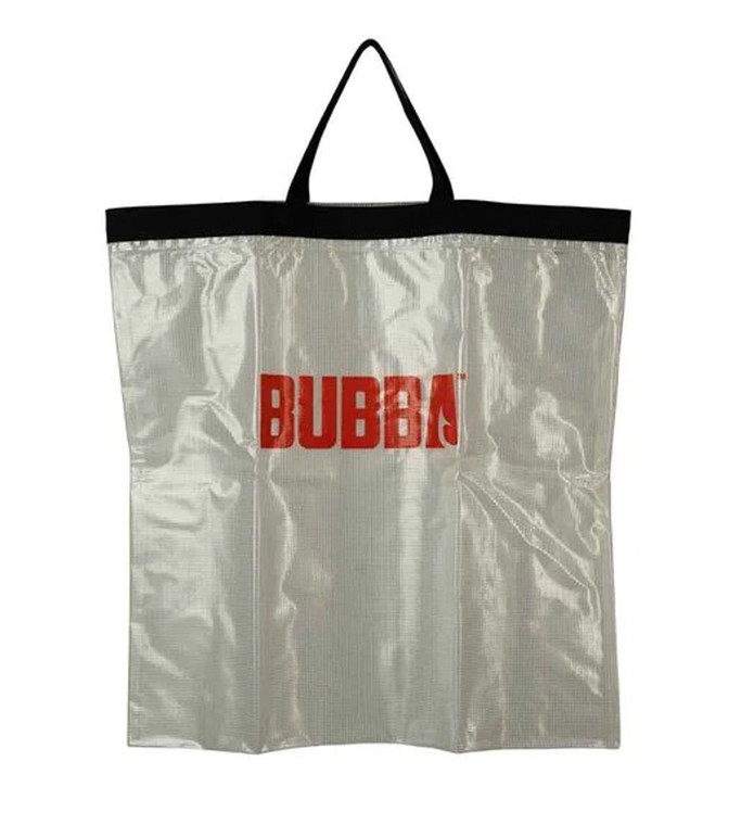 Bubba Blade - Tournament Weigh Bag 24inx24in -