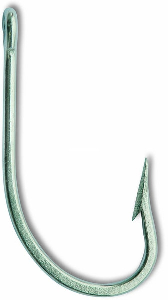 Mustad - Sea Demon Hook Durtin 12/0 2pk -