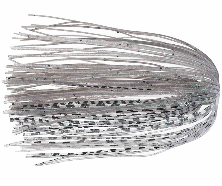 Head Hunter - Replacement Skirts 3pk Grey Ghost -