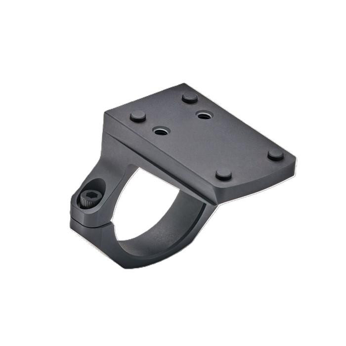 Eotech 9mn3085 39x Eflx Mnt Kit - 9MN3085