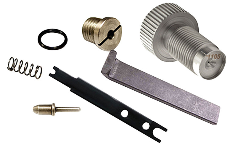 Cva Ac1696 209 Conversion Kit - AC1696
