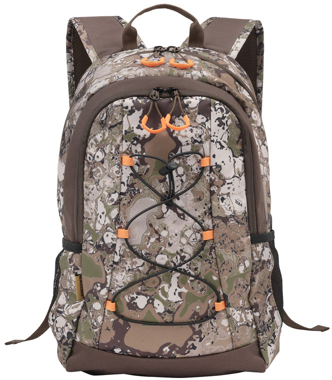 Allen 19241 Terrain Cape Daypack - 19241