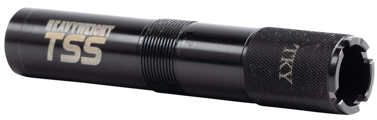 Carlsons Choke Tubes 38028 Tss Turkey 20 Gauge Retay 174 Stainless Steel - 38028