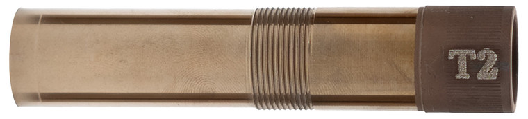 Rob Roberts Gun Works 200104 T2 Triple Threat Crio Plus 20 Gauge 174 Ph Stainless Steel - 200104