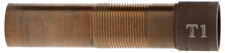 Rob Roberts Gun Works 200118 T1 Triple Threat Optima Hp 20 Gauge 174 Ph Stainless Steel - 200118