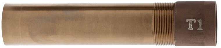 Rob Roberts Gun Works 200141 T1 Triple Threat Invectords 12 Gauge 174 Ph Stainless Steel - 200141