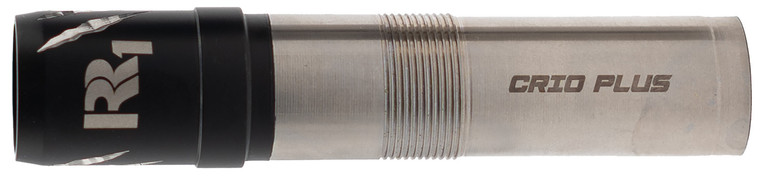 Rob Roberts Gun Works 200274 Rr1 Raptor Crio Plus 12 Gauge 174 Ph Stainless Steel - 200274