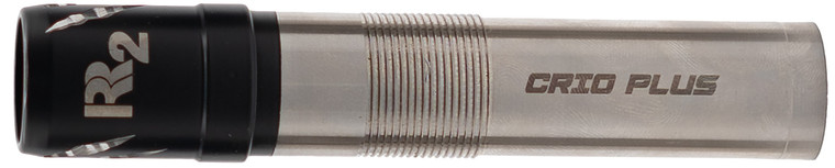 Rob Roberts Gun Works 200285 Rr2 Raptor Crio Plus 20 Gauge 174 Ph Stainless Steel - 200285