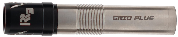 Rob Roberts Gun Works 200286 Rr3 Raptor Crio Plus 20 Gauge 174 Ph Stainless Steel - 200286