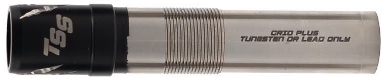 Rob Roberts Gun Works 200287 Tss Raptor Crio Plus 20 Gauge 174 Ph Stainless Steel - 200287