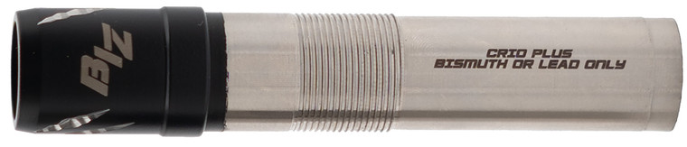 Rob Roberts Gun Works 200288 Biz Raptor Crio Plus 20 Gauge 174 Ph Stainless Steel - 200288