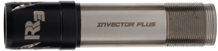 Rob Roberts Gun Works 200301 Rr3 Raptor Invector Plus 20 Gauge 174 Ph Stainless Steel - 200301