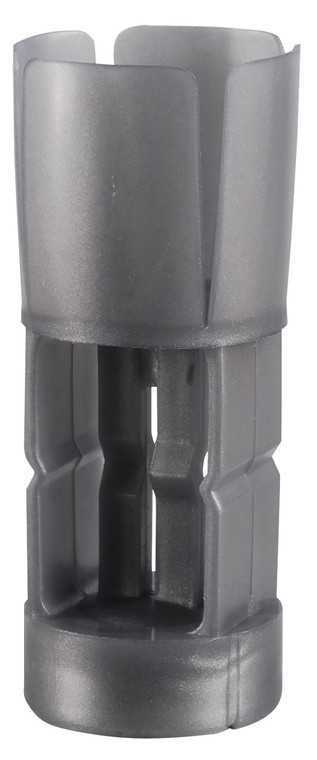 Winchester Ammo Waa12l Double A Shotgun 12gauge Gray 5000case - WAA12L