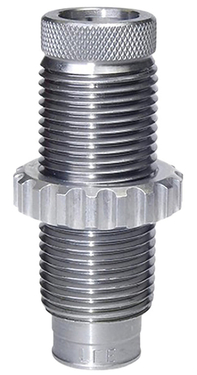 Lee Precision 92179 Factory Crimp Die 22 Creedmoor - 92179