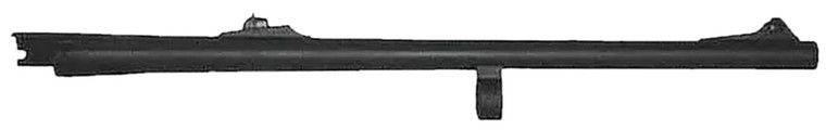 Rem Arms Accessories R24569 Oem Replacement Barrel 12 Gauge 18 - R24569