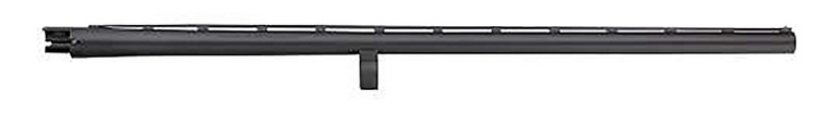 Rem Arms Accessories R24609 Oem Replacement Barrel 20 Gauge 20 For Rem 870 Express - R24609