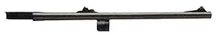 Rem Arms Accessories R24611 Oem Replacement Barrel 12 Gauge 20 - R24611