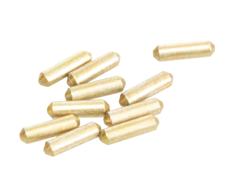 Cmmg 55aff51 Detent Pivottakedown Ar15 - 55AFF51