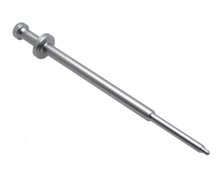 Cmmg 55ba41c Firing Pin 2235.56mm Ar15 Silver Steel - 55BA41C