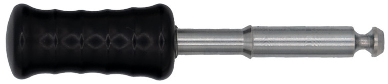 Rob Roberts Gun Works 200230 Tactical Cocking Handle 20 Gauge Beretta Cerakote - 200230