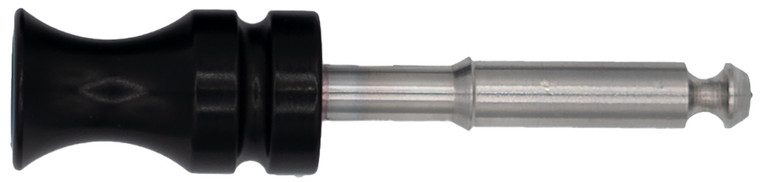 Rob Roberts Gun Works 200237 Duck Call Cocking Handle 28 Gauge Beretta Cerakote - 200237