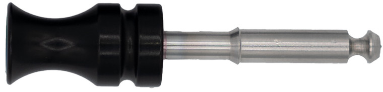 Rob Roberts Gun Works 200238 Duck Call Cocking Handle 20 Gauge Beretta Cerakote - 200238