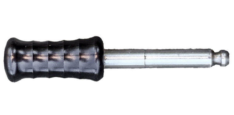 Rob Roberts Gun Works 200418 Tactical Cocking Handle 20 Gauge Beretta Cerakote - 200418