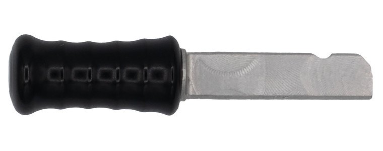 Rob Roberts Gun Works 200422 Tactical Cocking Handle 12 Gauge Beretta Cerakote - 200422