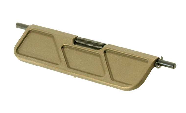 Timber Creek Outdoors Arbdcbb Billet Dust Cover Burnt Bronze Aluminum - ARBDCBB