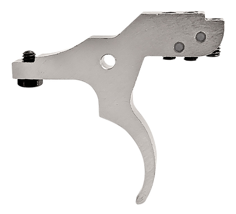 Timney Triggers 63116 Savage Silver Fits Savage 10116 - 63116