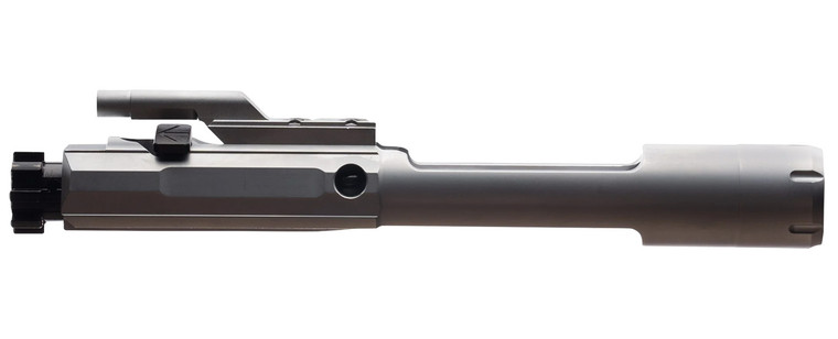 Vktr Industries V20090719002rp Direct Impingement Bolt Carrier Group Chrome 8620 Steel For Ar Platform Full Auto - V20090719002RP