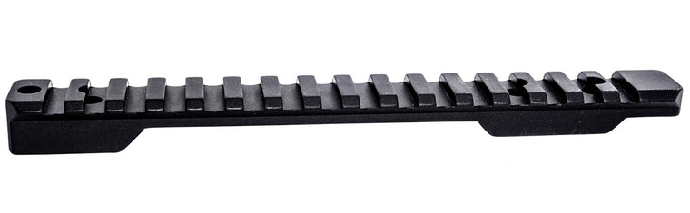 Wthby P00252706 Mkv Std Pict Rail 6lug - P00252706