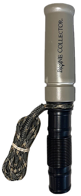 Bone Collector Bc210009 Classic Grunter Molded - BC210009