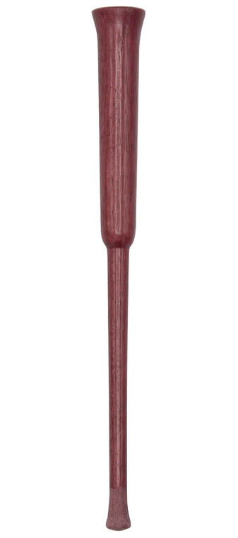 Rolling Thunder Game Call Tcsphtpft Purpleheart Pot Calls Strikers Turkey Sounds - TCSPHTPFT
