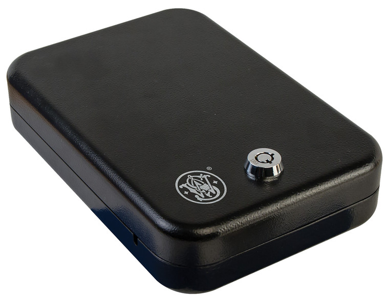 Smith Wesson Knives 1217217 - 1217217