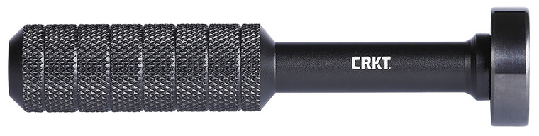 Crkt 9915 Big Boy Driver Blk - 9915