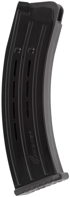 Derya Firearms D050005 Dy12 10rd 12 Gauge Fits Derya Mk Metal - D050005