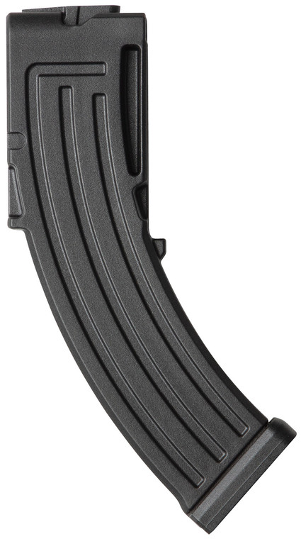 Derya Firearms D050571 Tm22 15rd 22lr Fits Derya Polymer - D050571