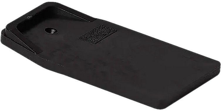 Glock 50977 Magazine Insert 9mm Fits Glock 1717l19263444 Black Polymer - 50977