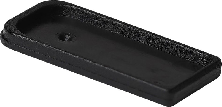 Glock 50982 Magazine Insert 45 Acp Fits Glock 21 10rd Black - 50982
