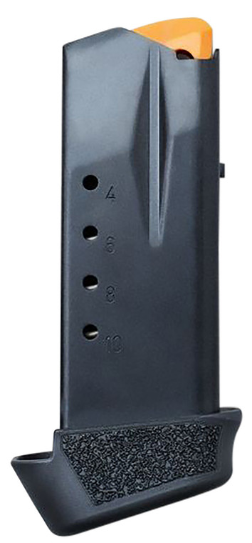 Kimber Mfg.inc 1700134a R7 Mako 13rd 9mm Black - 1700134A