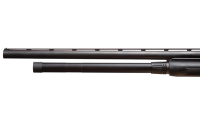 Lym 1082234 Mag Extension Rem 870 Plus 5 - 1082234