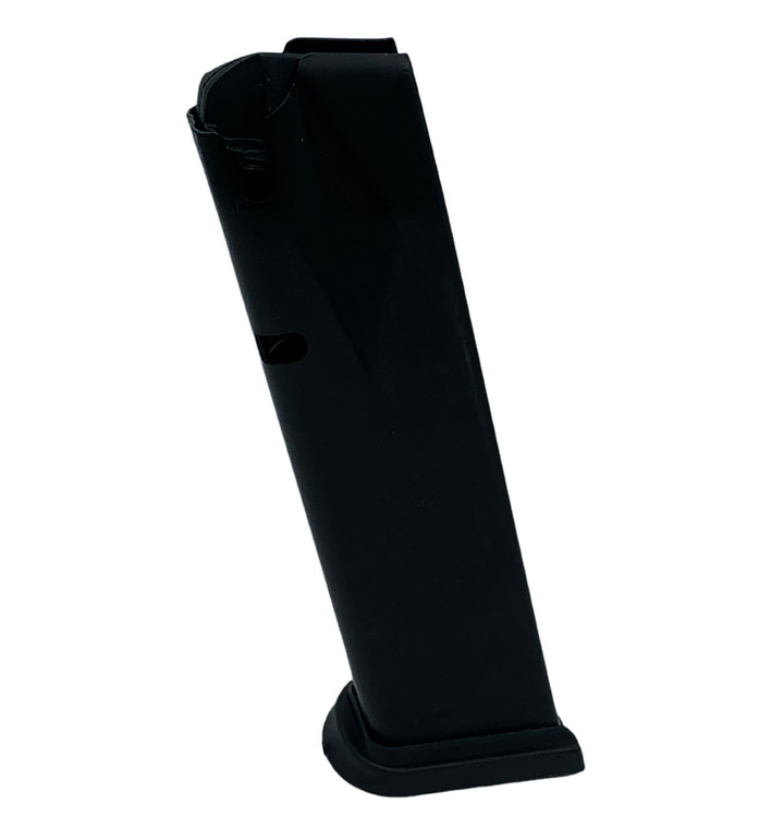 Promag Can01 Canik Tp9 10rd 9mm Blue Steel - CAN01