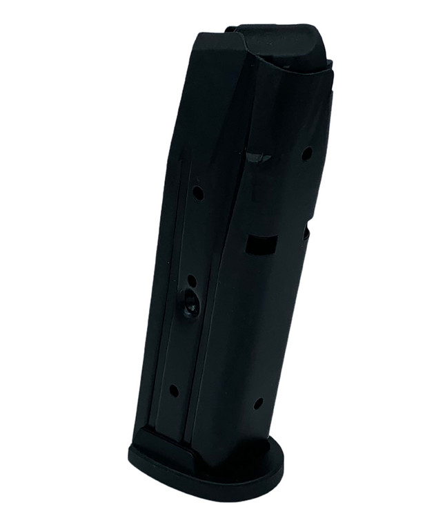 Promag Sig25 Sig P320 10rd 9mm Blue Steel - SIG25