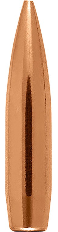 Berger Bullets 24428 Target Match Grade 6mm 105gr Boat Tail 100box - 24428