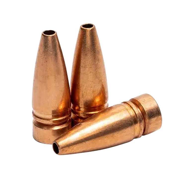 Lehigh Defense 05308095cusp Controlled Chaos 300hamr 95gr 50box - 05308095CUSP